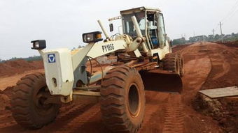 海口工程機(jī)械出租 值得信賴的合作伙伴與市場(chǎng)行情解析