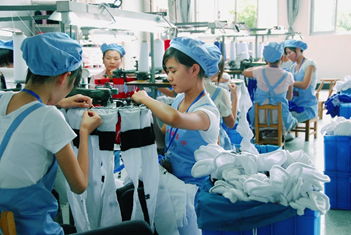 京喜12.12升級社交新玩法 低價(jià)推出50萬款工廠造好貨，助力裝潢裝飾工程