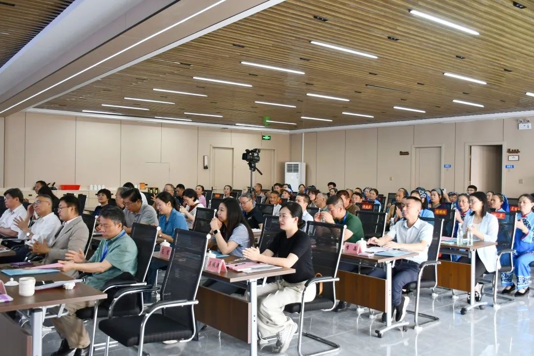 根植沃土·藝脈相承——客家民間游藝活態傳承名家交流活動策劃方案